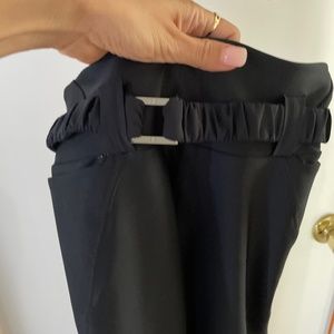 Alo high waist leggings